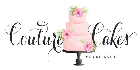 Greenville Scs Best Custom Cake Bakery We Offer Cakes Cupcakes And Cake Truffles From Very