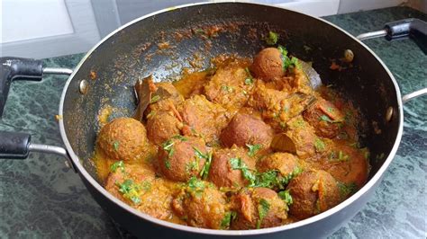 kathal kofta recipe कटहल कफत बनन क सबस आसन तरक ऐस बनएग