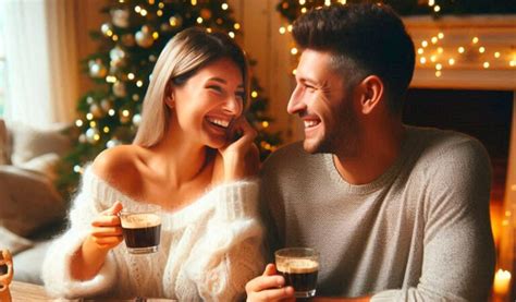 Cena De Navidad En Casa Para Parejas Ideas Rom Nticas Y Deliciosas