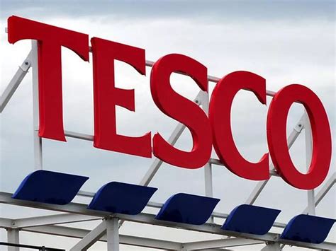 Tesco Set To Open In Cambridge City Centre Cambridgeshire Live