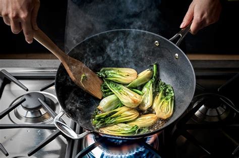 Cookware Buying Guide | Stellar