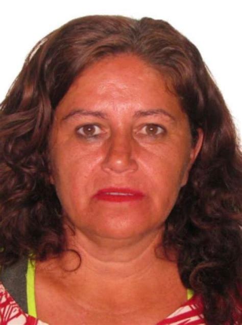 Corpo encontrado carbonizado após incêndio no DF é de mulher de 37 anos