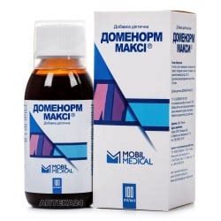 Ревитакса N10 свечи: инструкция, цена, отзывы, аналоги. Купить ...