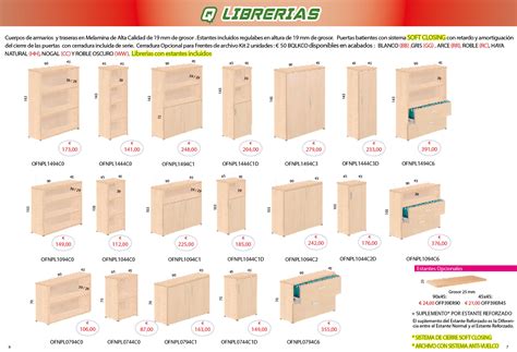 Q 420 Disponible En Panel2000 Las Mejores Ofertas En Mesas De Oficina