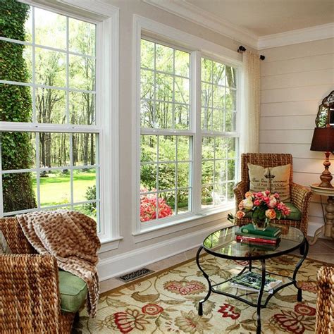 Sunroom Ideas You Ll Love March Houzz Sunroom Furniture