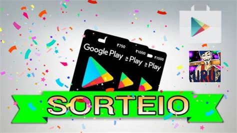 SORTEIO GIFT CARD VEJA COMO PARTICIPAR YouTube