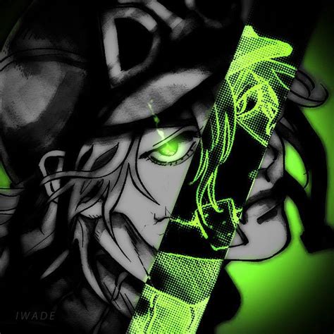 diego brando pfp | Jojo anime, Jojo's bizarre adventure anime, Jojos ...