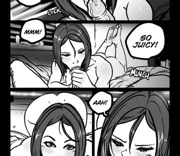 Naughty Ela 8muses Sex And Porn Comics