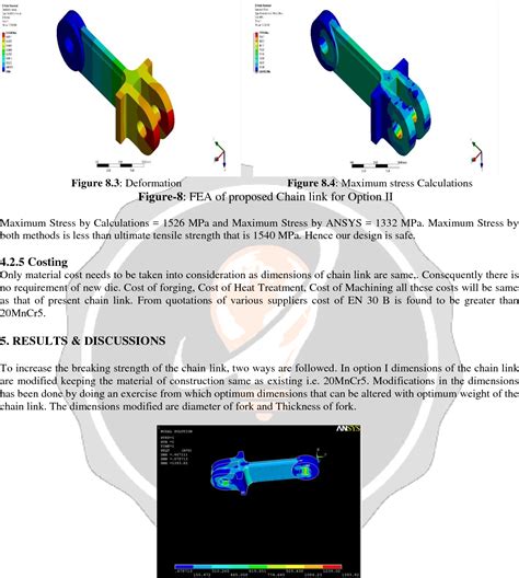 Mechanical Conveyors Selection And Operation Pdf To Excel Lasopamb