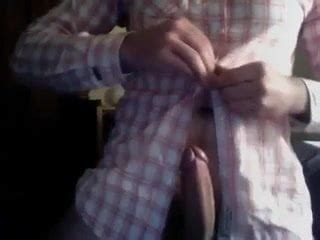 Nice Wanker Free Gay Porn Video E XHamster