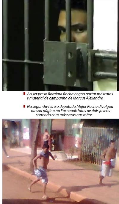 Blog Dos Militares Do Acre Policiais Militares Que Prenderam Roraima