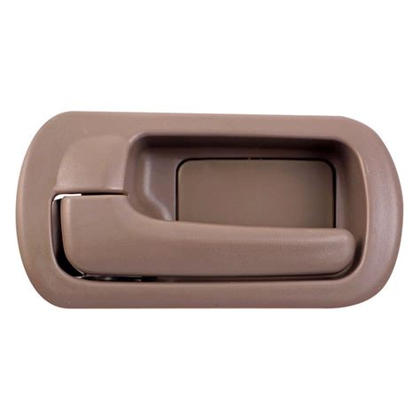 2001 Honda Crv Interior Door Handle