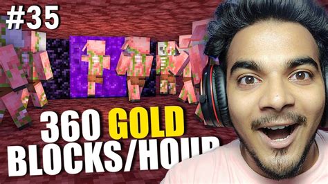 Insane GOLD XP FARM In 20 Minutes MEGAVERSE 35 YouTube