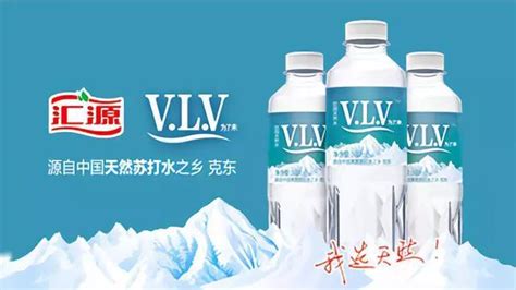 再見匯源！從 「果汁大王」到如今百億債務，又一飲料巨頭倒下！ 每日頭條