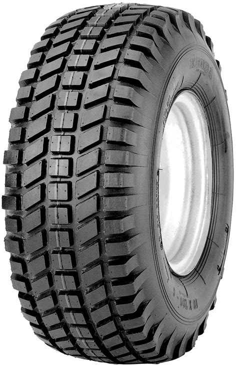 Kenda K384 18x7 00 8 Tyreright Your Local Tyre Experts