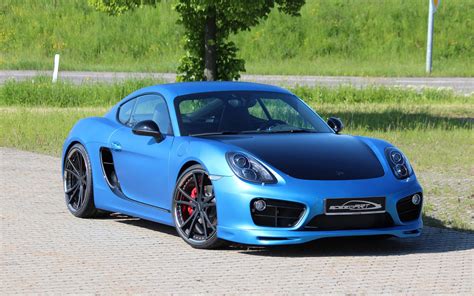 T L Charger Gratuitement Le Fond D Cran Porsche Cayman S Speedart