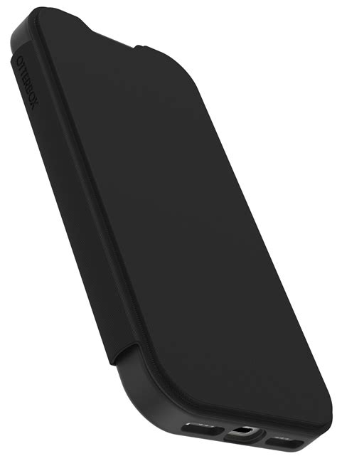 OtterBox React Folio iPhone 17 Case (77-98586) kopen