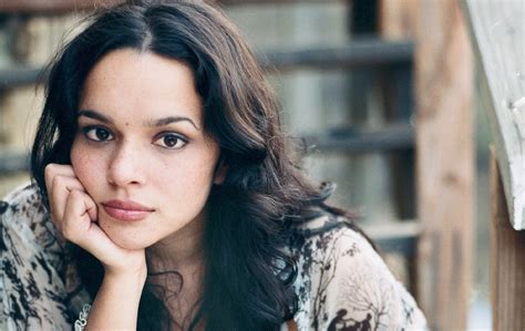 Norah Jones Wallpaper Resolution1900x1200 Id131853