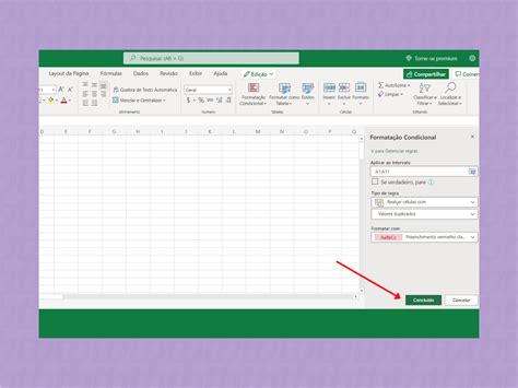 Como Encontrar E Excluir Dados Duplicados No Excel Aplicativos E Hot