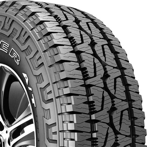 Tires Bridgestone Dueler A T Revo Lt R Load E