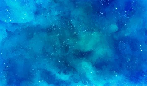 galaxy texture vector art icons  graphics