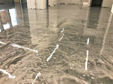 East Coast Epoxy Flooring Flooring Guide By Cinvex