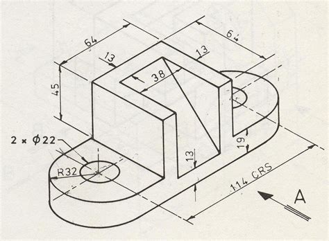 inventor  change indonesia  indonesian engineer