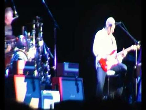 Mark Knopfler Piazzola Sul Brenta 09 Luglio 2010 YouTube