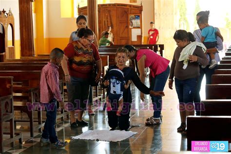 Carretas peregrinas llegan a Santuario Nacional del Señor de Milagros