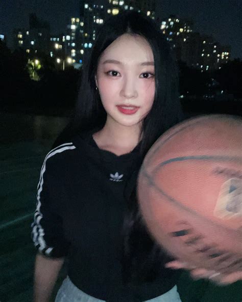 드림노트 Dreamnote On Twitter [ 드림노트] 미소 가 쓰는 드림노트하루 오랜만에🏀 너무더웠다🥵