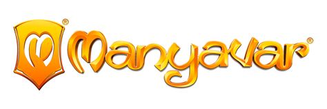 Manyavar - Viviana Mall