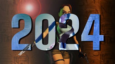 Lara Croft Tomb Raider 2024 Review Meaning Leola Nikolia