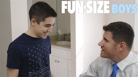 Sweet Twink Eli Gets His Jeans Pulled Down And His Ass Banged By Dr Wolf CoedCherry