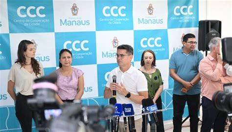 Prefeito Recebe Comitiva Do Programa Das Na Es Unidas Para O Meio