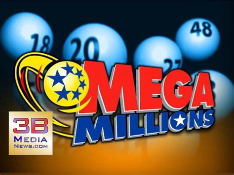 Mega Millions June 28 2025 Numbers - Linda Ramey