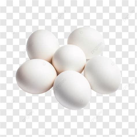 White Eggs Transparent Background White Eggs Eggs Chicken Egg PNG