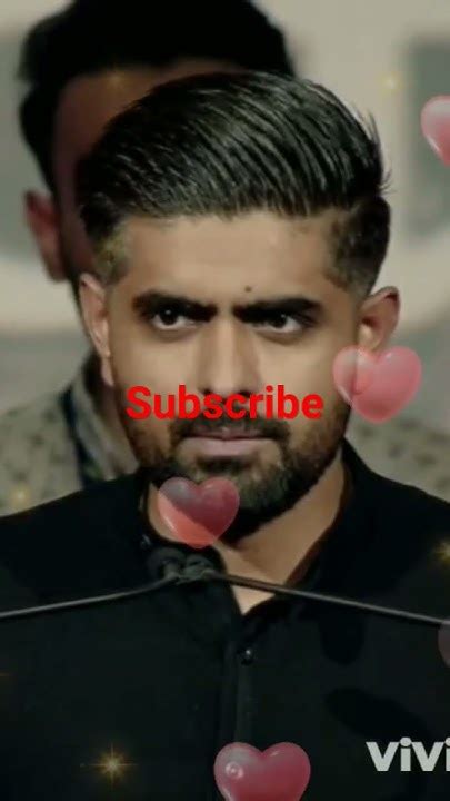 King Babar Azam👑👑👑 Youtube