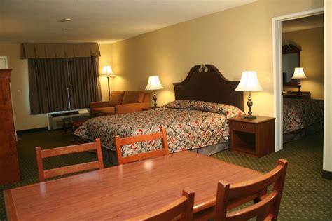 Discount Coupon for Anaheim Camelot Inn & Suites in Anaheim, California ...