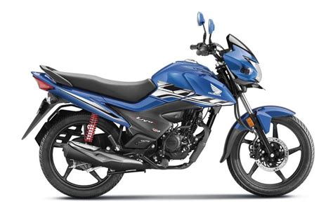 Honda Bs Livo Launched In India Price And Details Car Blog India