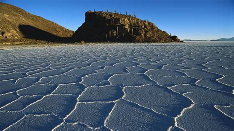 Desert Rock Wallpapers Top Free Desert Rock Backgrounds Wallpaperaccess