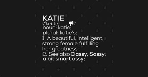 Katie Name Katie Definition Katie Female Name Katie Meaning Katie T