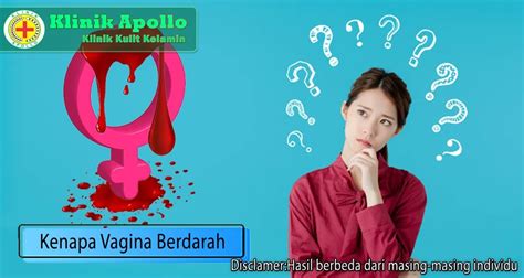 Pengobatan Vaginitis Akibat Infeksi Jamur Pada Wanita