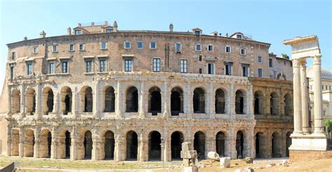 Guided Walking Tour of Rome’s Wonders by Evening | GetYourGuide