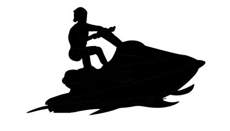 Jet Ski Png Images Transparent Background Png Play