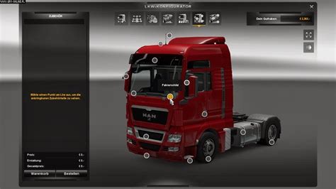 Euro Truck Simulator Torrenty Styleskop