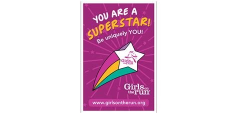 Girls On The Run Launching New Curriculum In Spring Strictly Business