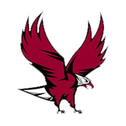 North Carolina Central Eagles Color Codes - Color Codes in Hex, Rgb ...