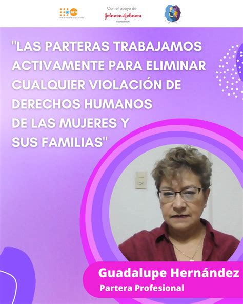 Unfpa M Xico On Twitter Rt Unfpamexico Este Mes De Mayo