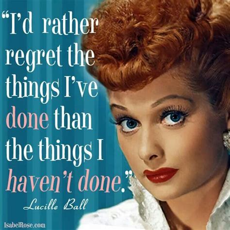 Lucille Ball | Lucille ball, Love lucy, Lucille