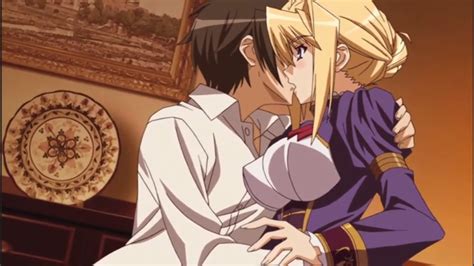 Princess Lover Ova Episode Youtube